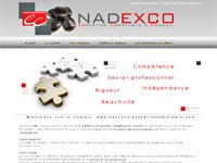 NADEXCO Expert Comptable et Conseil Toulouse