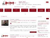 Canal Sud Radio 