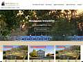 Mourrejeau Immobilier - Agence immobilière Marciac – Riscle