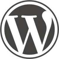 Prestations Wordpress