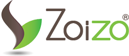 Logo Zoizo.eu